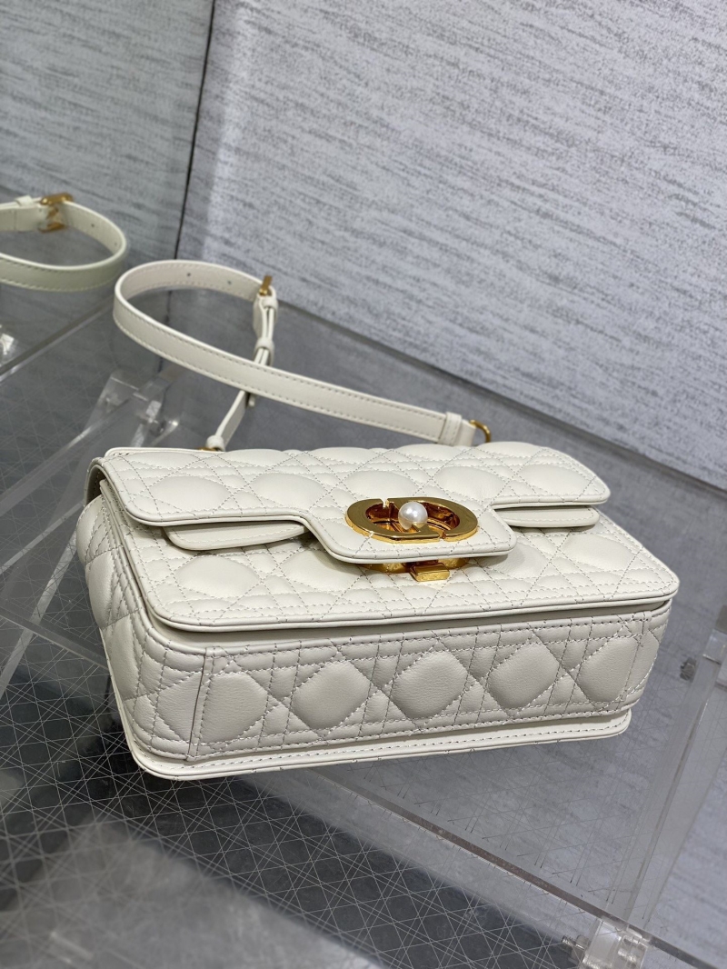 Dior Satchel bags